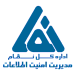 نما-1-150x150-