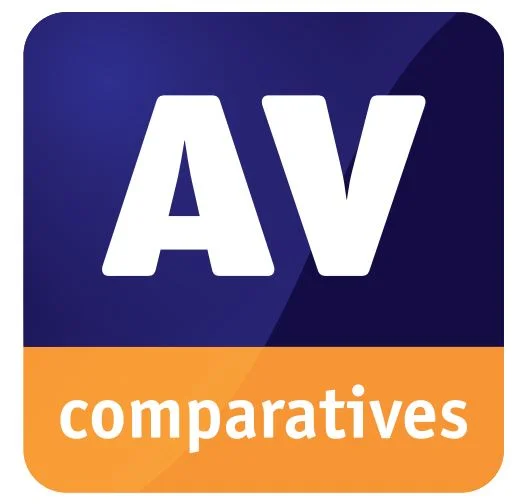 AV Comparatives : 